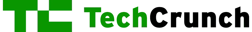 techcrunch